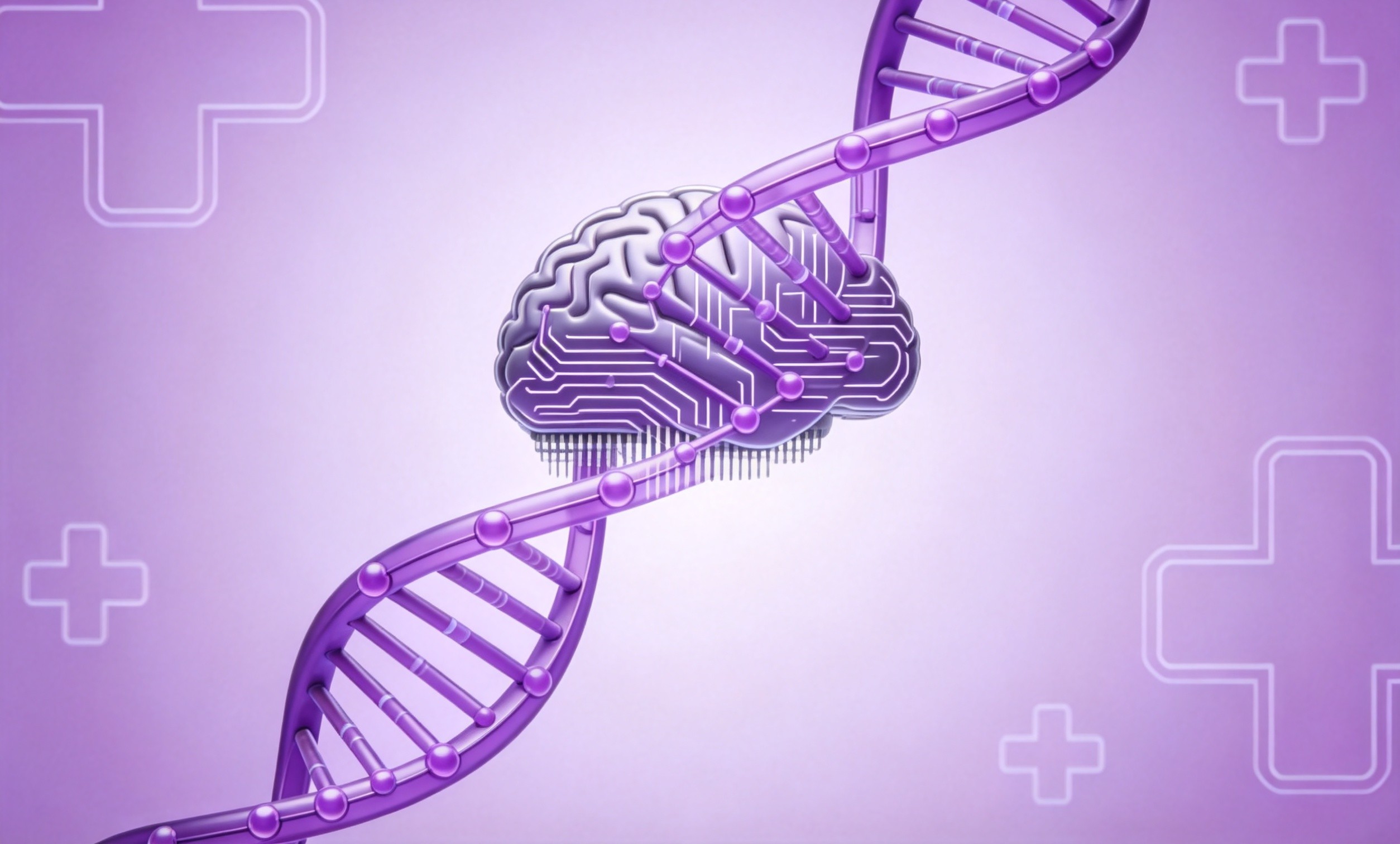 醫學翻譯的專業要求是什么?